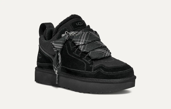Damen Lowmel Turnschuhe