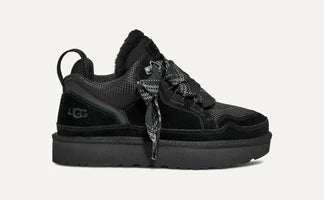 Damen Lowmel Turnschuhe