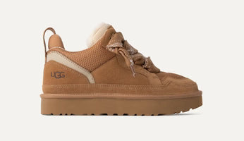 Damen Lowmel Turnschuhe