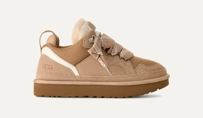 Damen Lowmel Turnschuhe