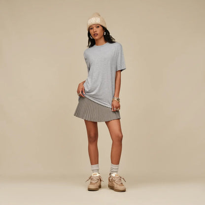 Damen Lowmel Turnschuhe