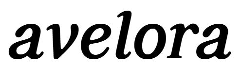 Avelora